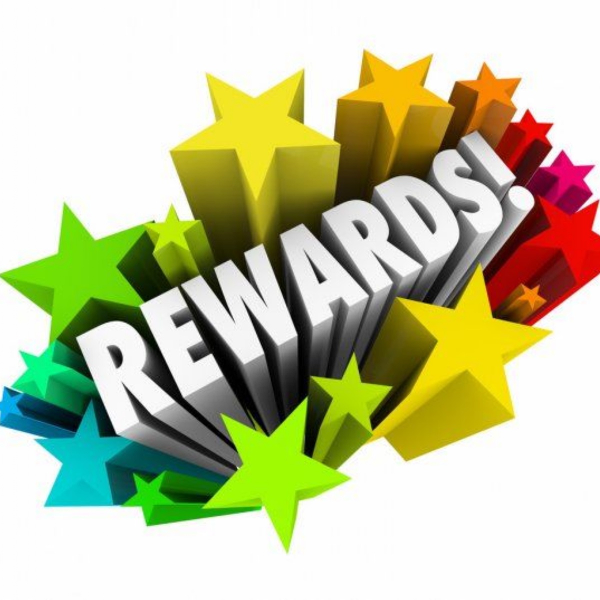 Steam gift rewards фото 14